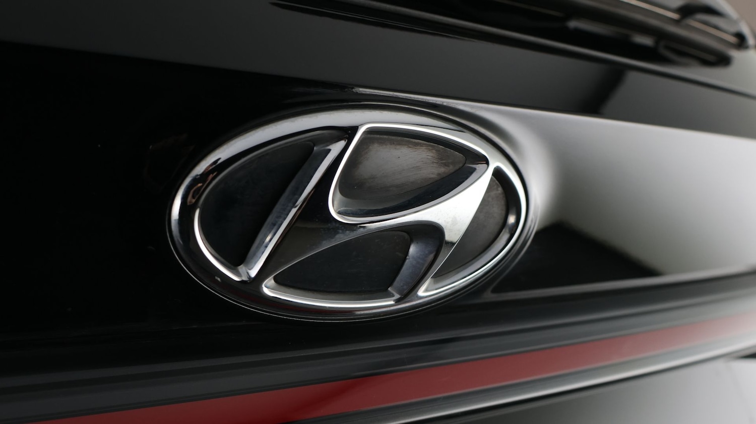 Used Hyundai i20 2023 for sale - 78042191: Photo 24