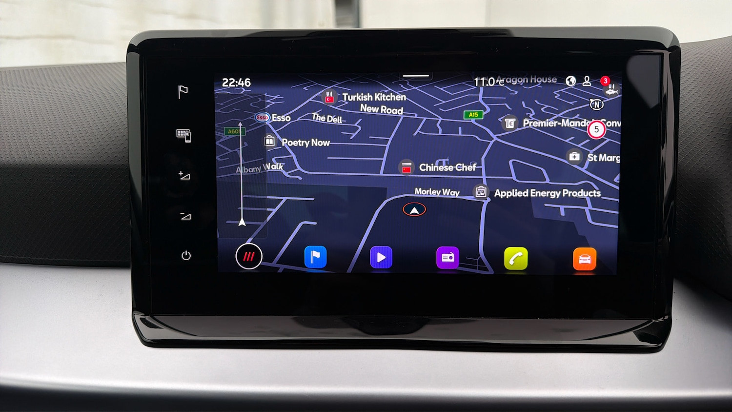 Used SEAT Arona 2025 for sale - 78210099: Photo 10