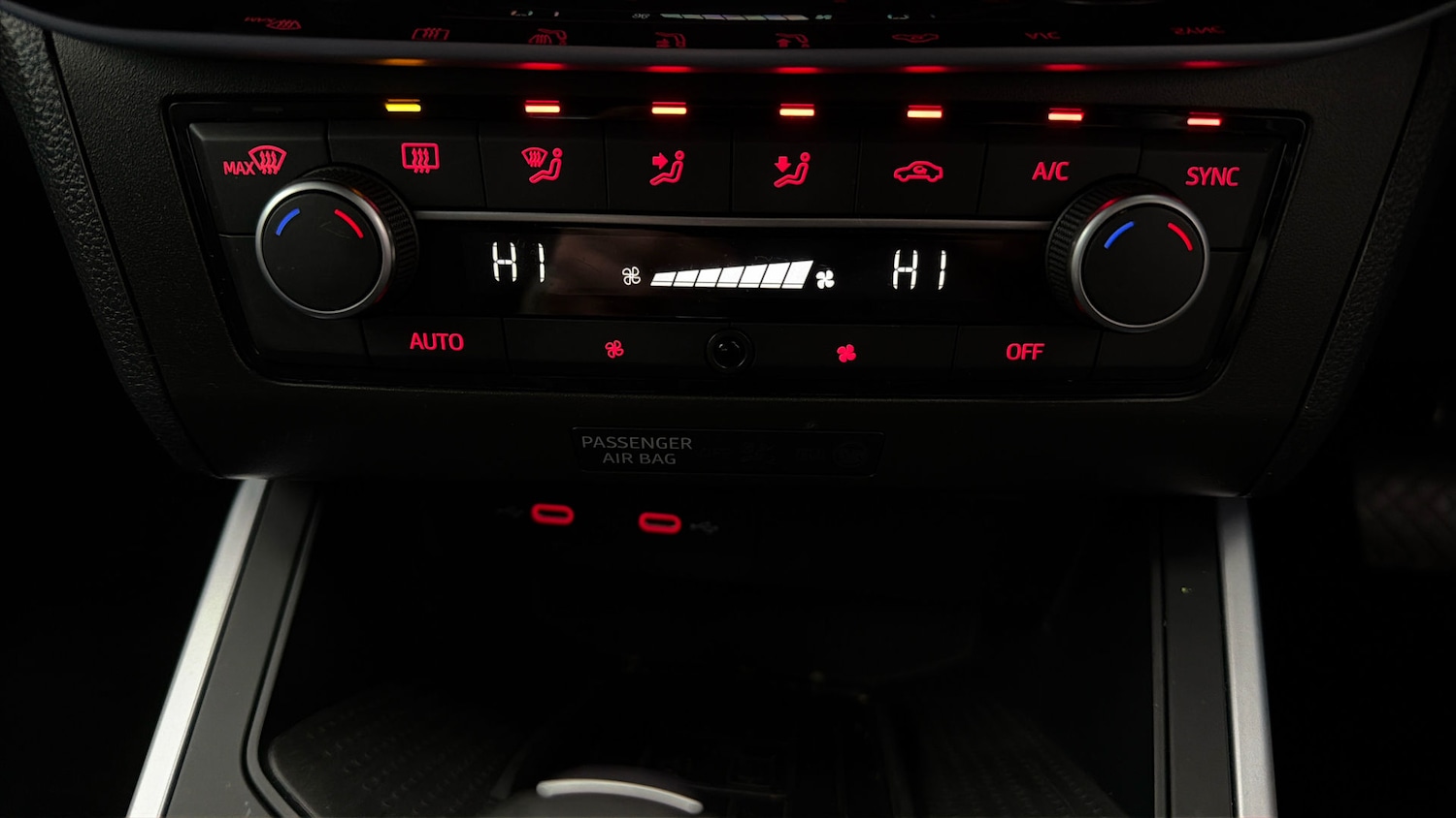 Used SEAT Arona 2025 for sale - 78210099: Photo 11