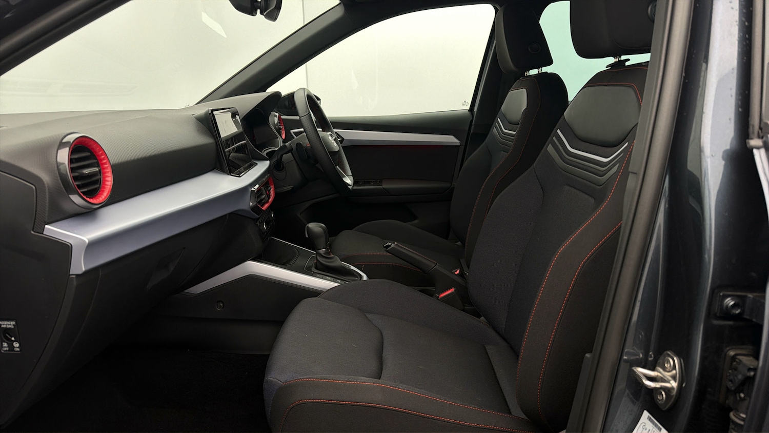 Used SEAT Arona 2025 for sale - 78210099: Photo 13