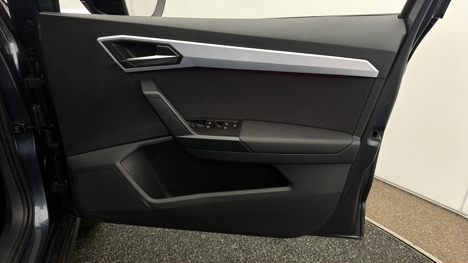 Used SEAT Arona 2025 for sale - 78210099: Photo 14