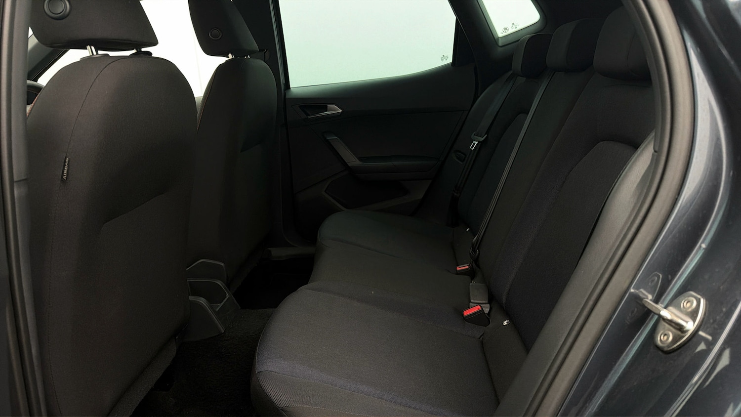 Used SEAT Arona 2025 for sale - 78210099: Photo 15