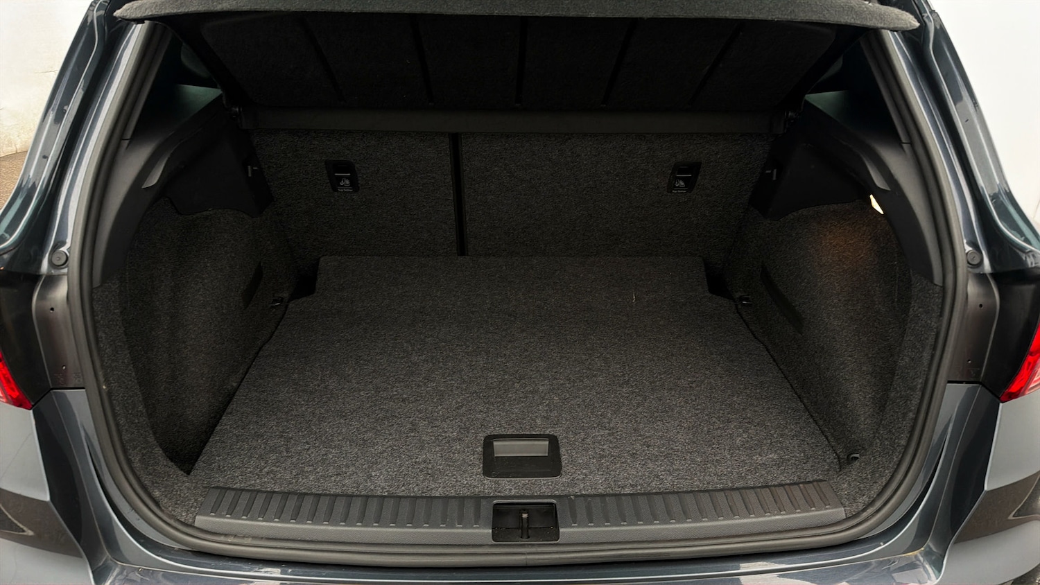 Used SEAT Arona 2025 for sale - 78210099: Photo 16