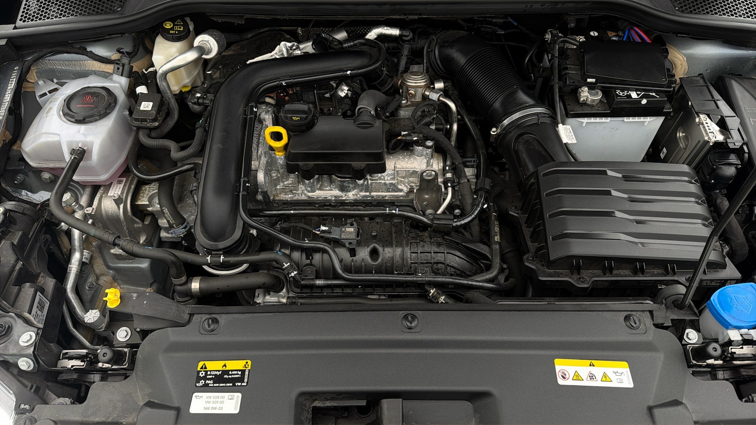 Used SEAT Arona 2025 for sale - 78210099: Photo 18