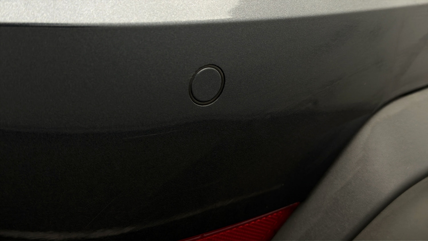 Used SEAT Arona 2025 for sale - 78210099: Photo 19