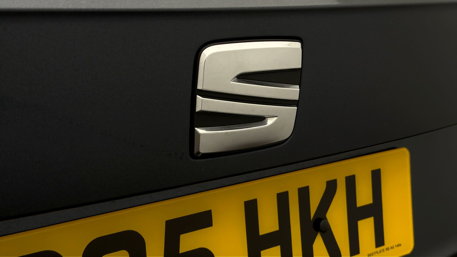 Used SEAT Arona 2025 for sale - 78210099: Photo 20