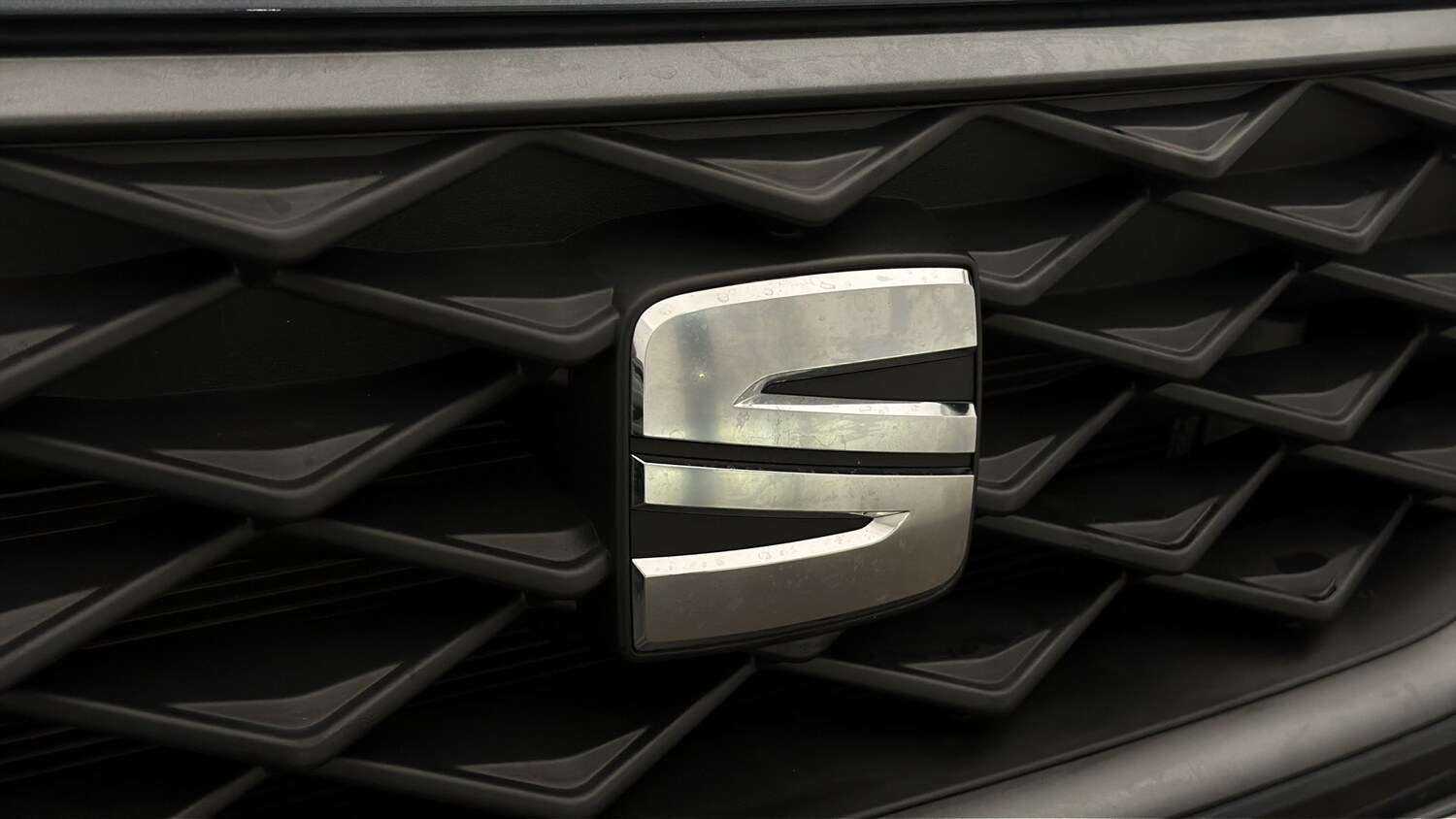 Used SEAT Arona 2025 for sale - 78210099: Photo 22