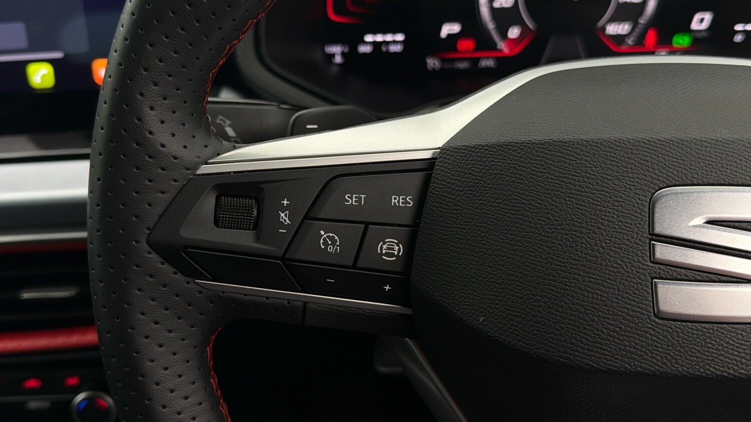 Used SEAT Arona 2025 for sale - 78210099: Photo 23