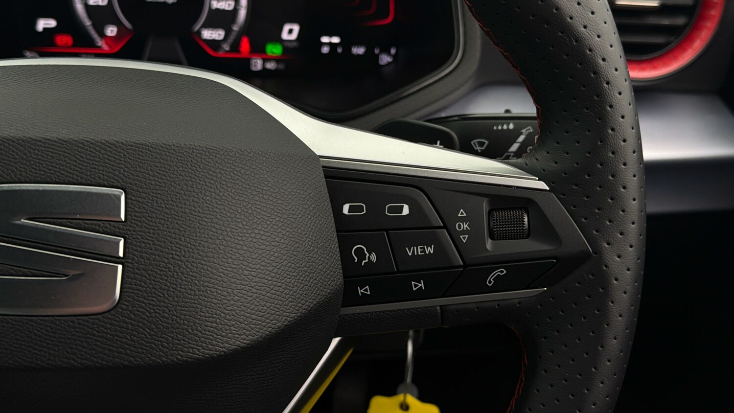 Used SEAT Arona 2025 for sale - 78210099: Photo 24