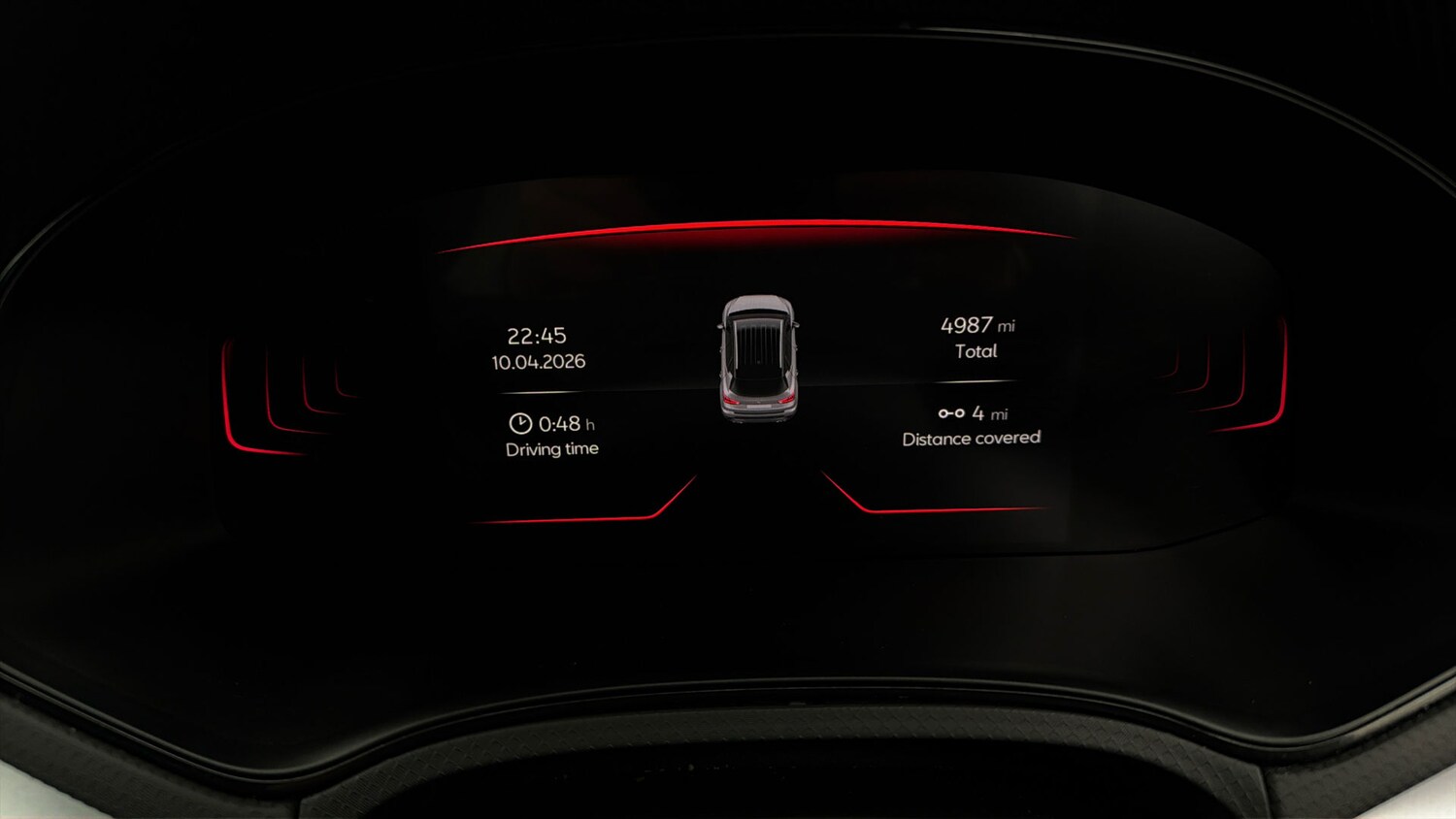 Used SEAT Arona 2025 for sale - 78210099: Photo 25