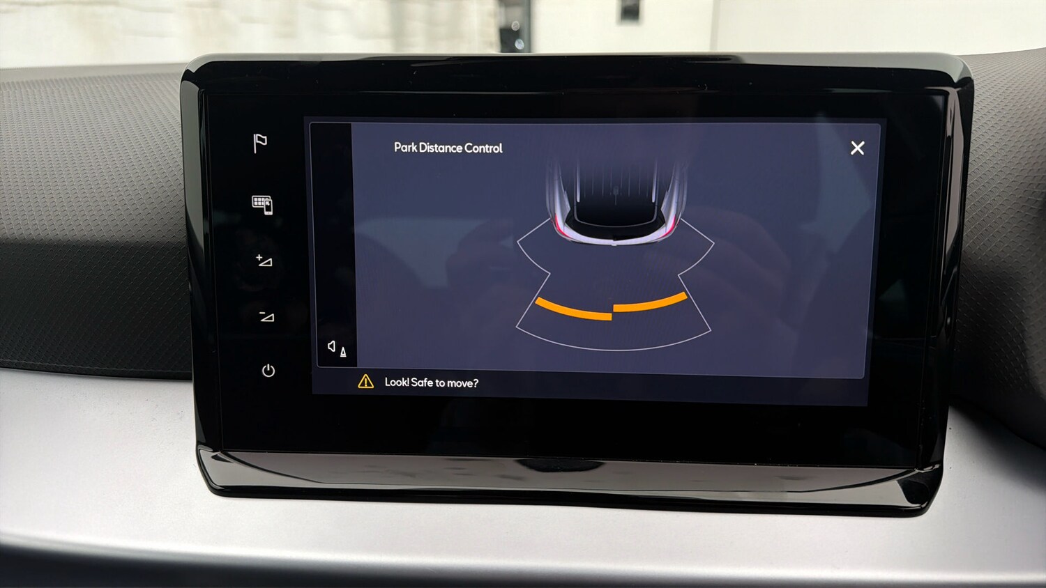 Used SEAT Arona 2025 for sale - 78210099: Photo 26