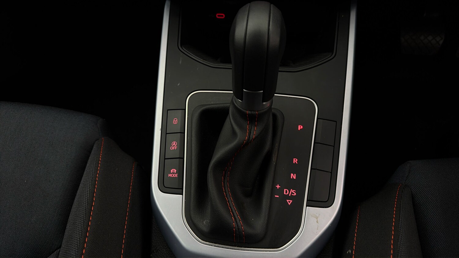 Used SEAT Arona 2025 for sale - 78210099: Photo 27