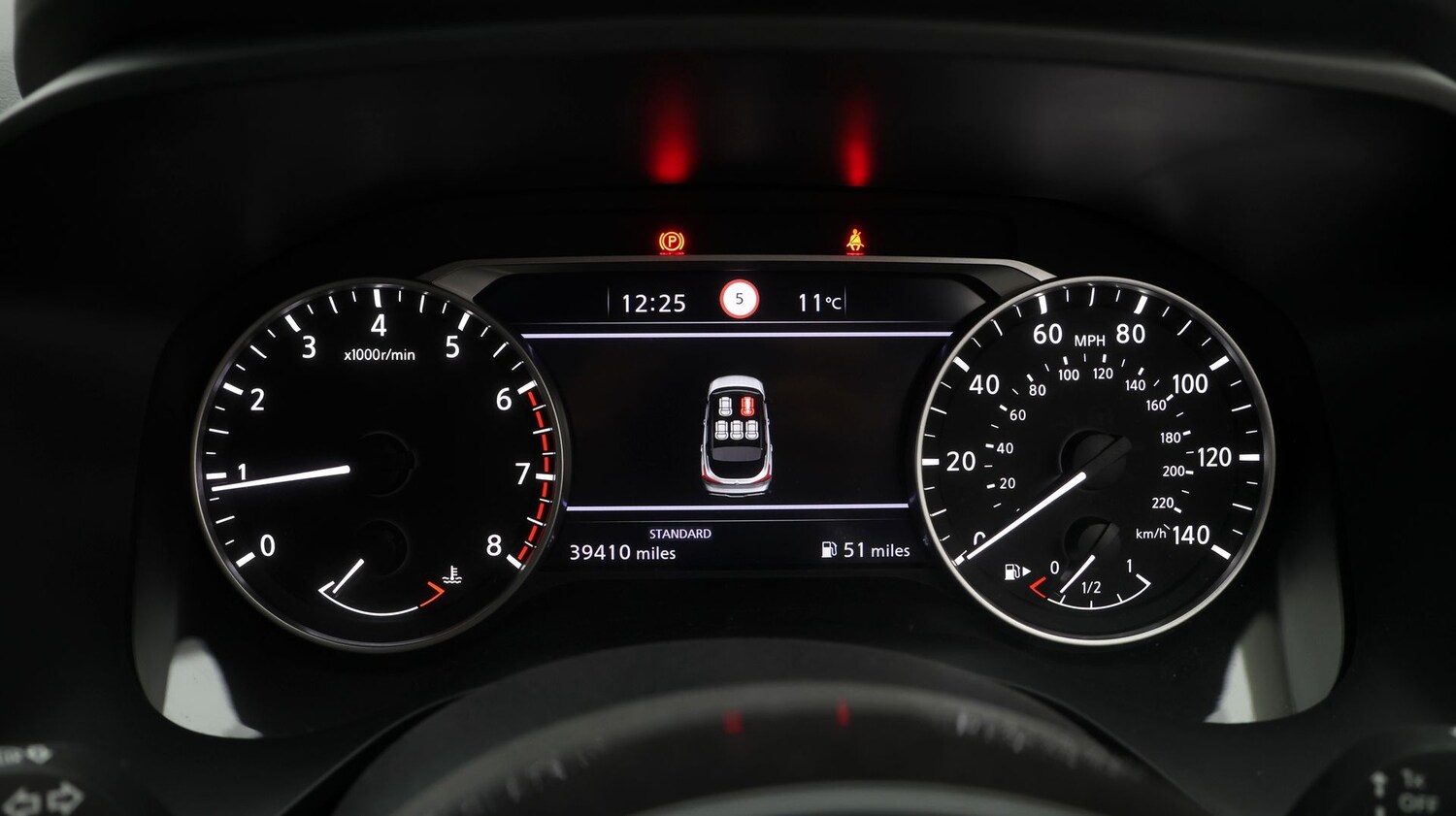 Used Nissan Qashqai 2022 for sale - 77367099: Photo 10