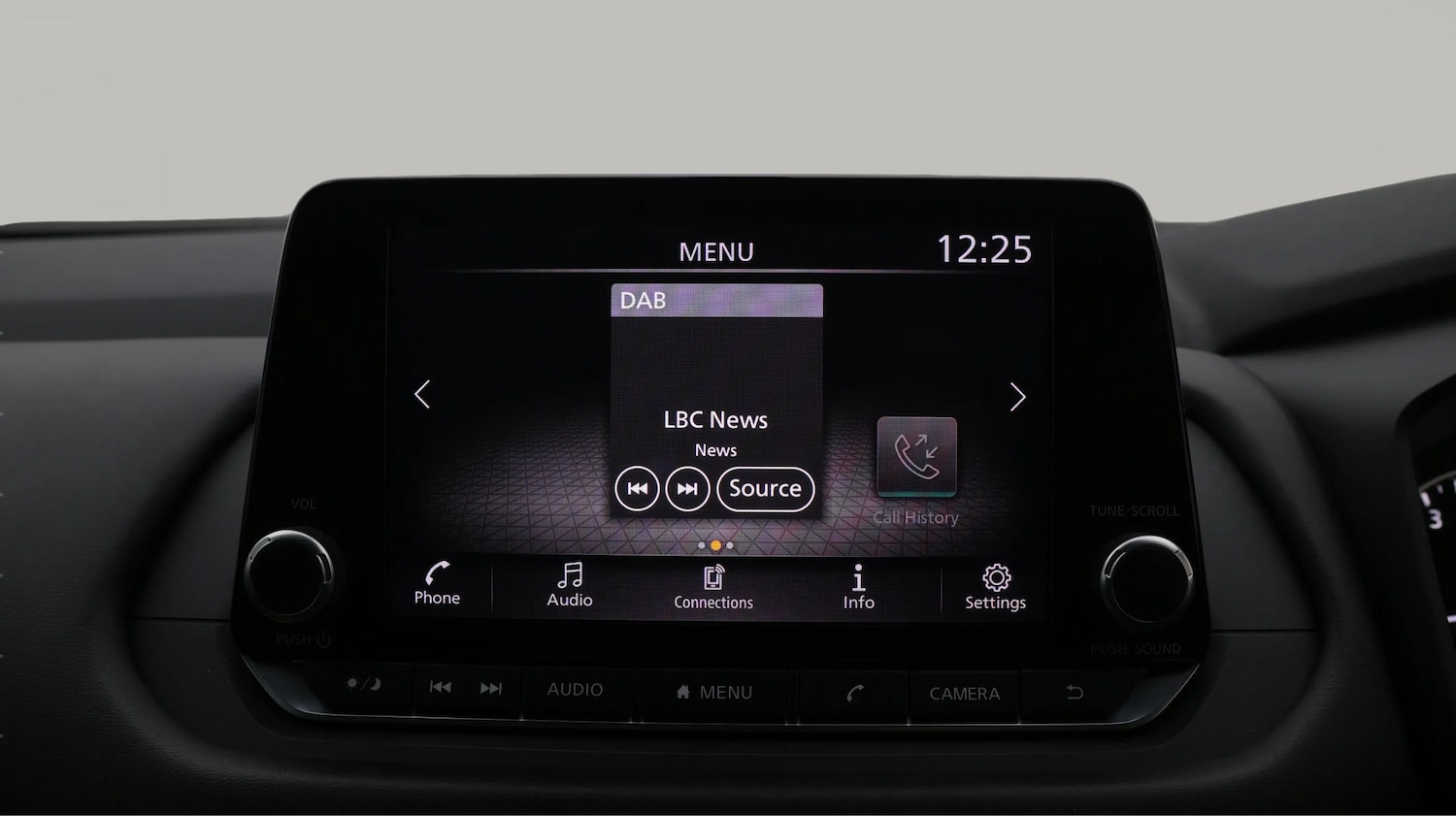 Used Nissan Qashqai 2022 for sale - 77367099: Photo 11