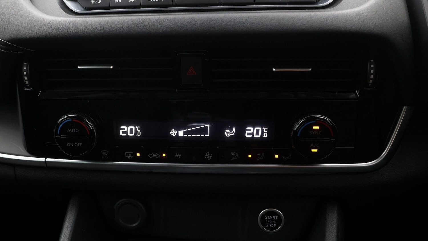 Used Nissan Qashqai 2022 for sale - 77367099: Photo 12