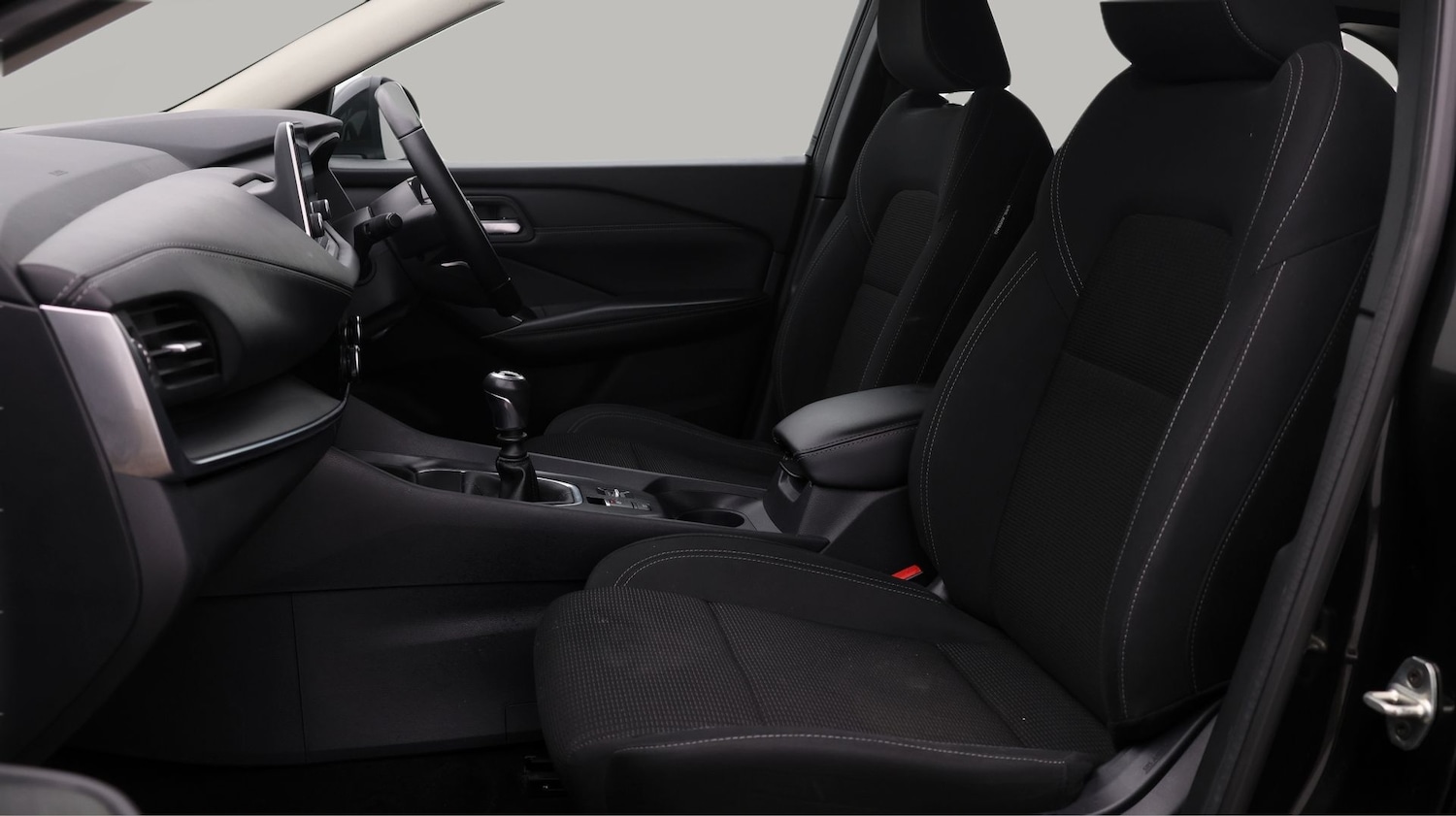 Used Nissan Qashqai 2022 for sale - 77367099: Photo 14