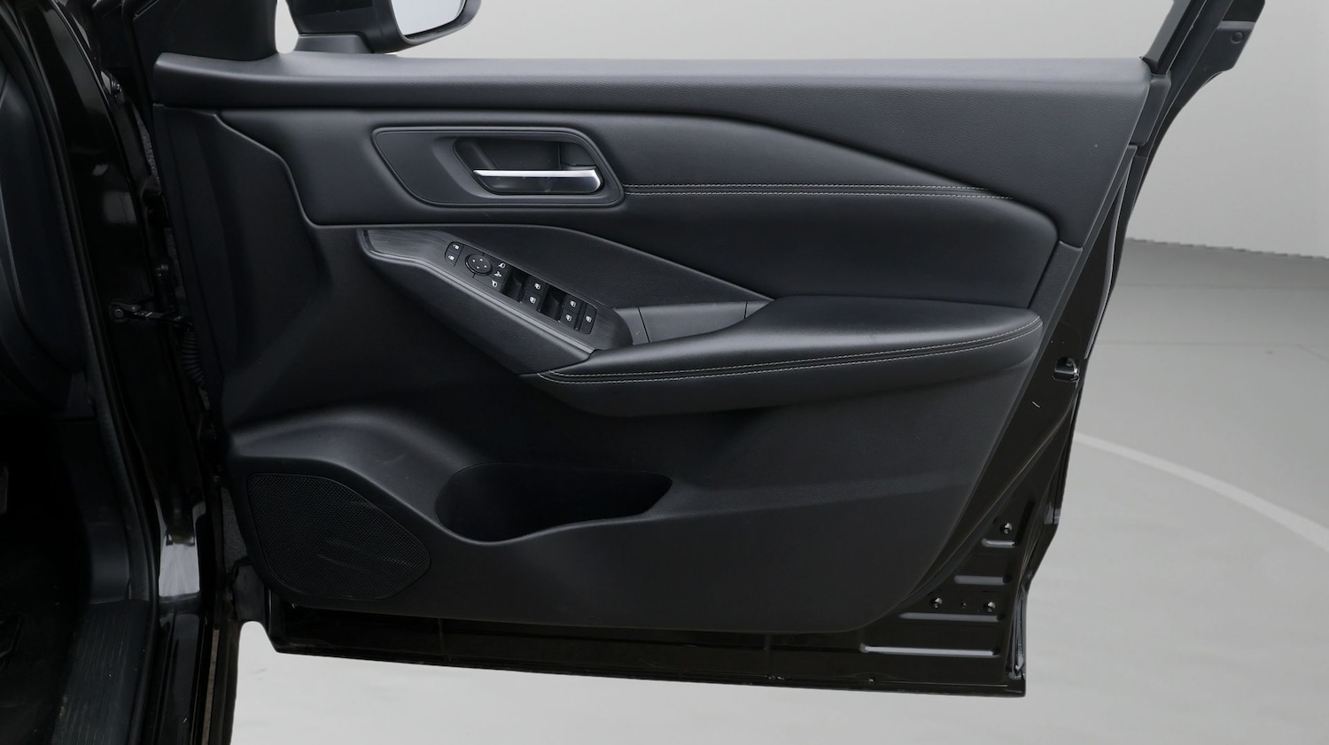 Used Nissan Qashqai 2022 for sale - 77367099: Photo 15