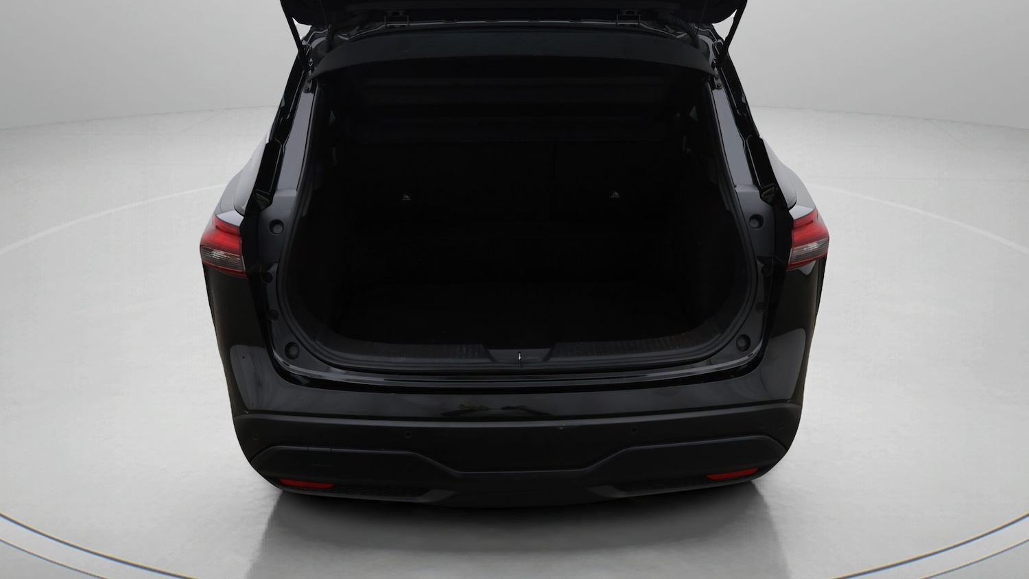 Used Nissan Qashqai 2022 for sale - 77367099: Photo 17