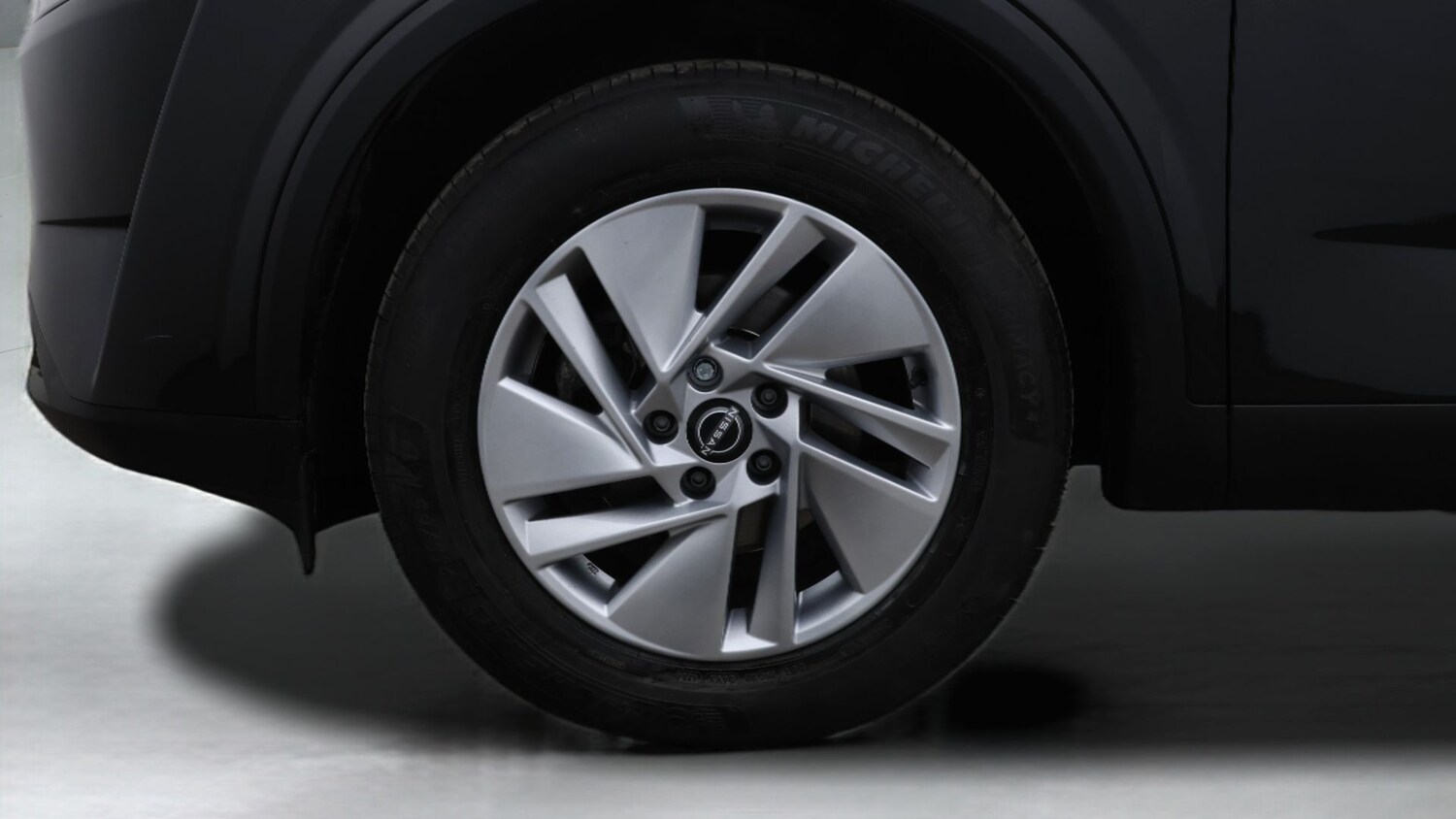 Used Nissan Qashqai 2022 for sale - 77367099: Photo 18