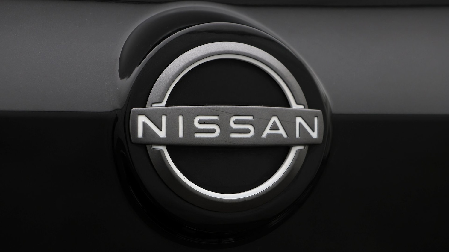 Used Nissan Qashqai 2022 for sale - 77367099: Photo 20