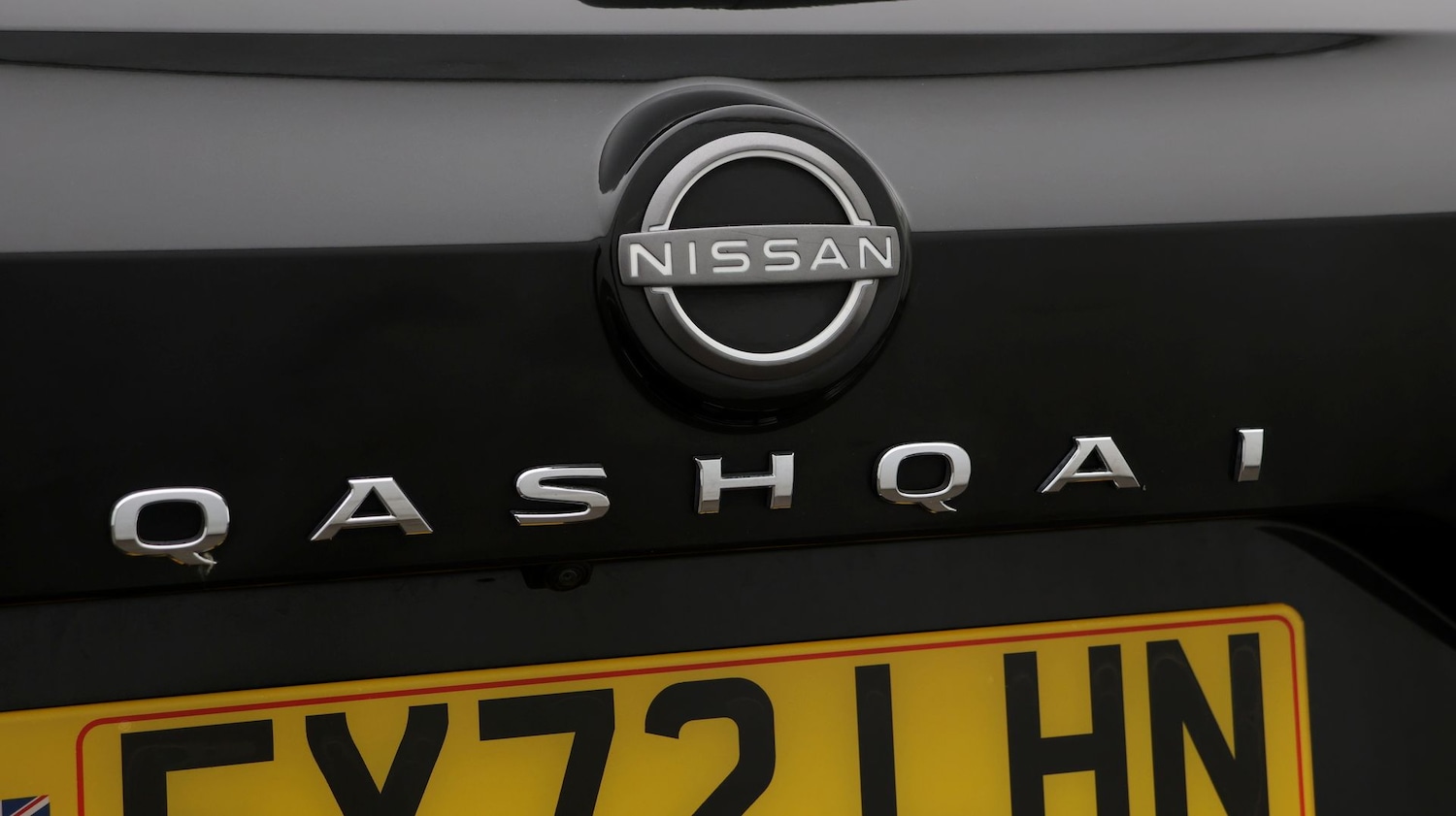 Used Nissan Qashqai 2022 for sale - 77367099: Photo 21