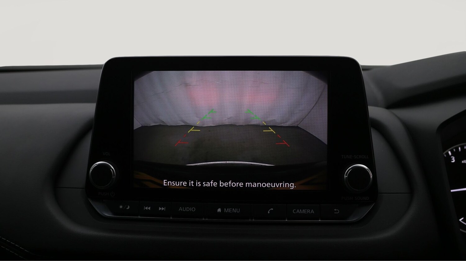 Used Nissan Qashqai 2022 for sale - 77367099: Photo 22