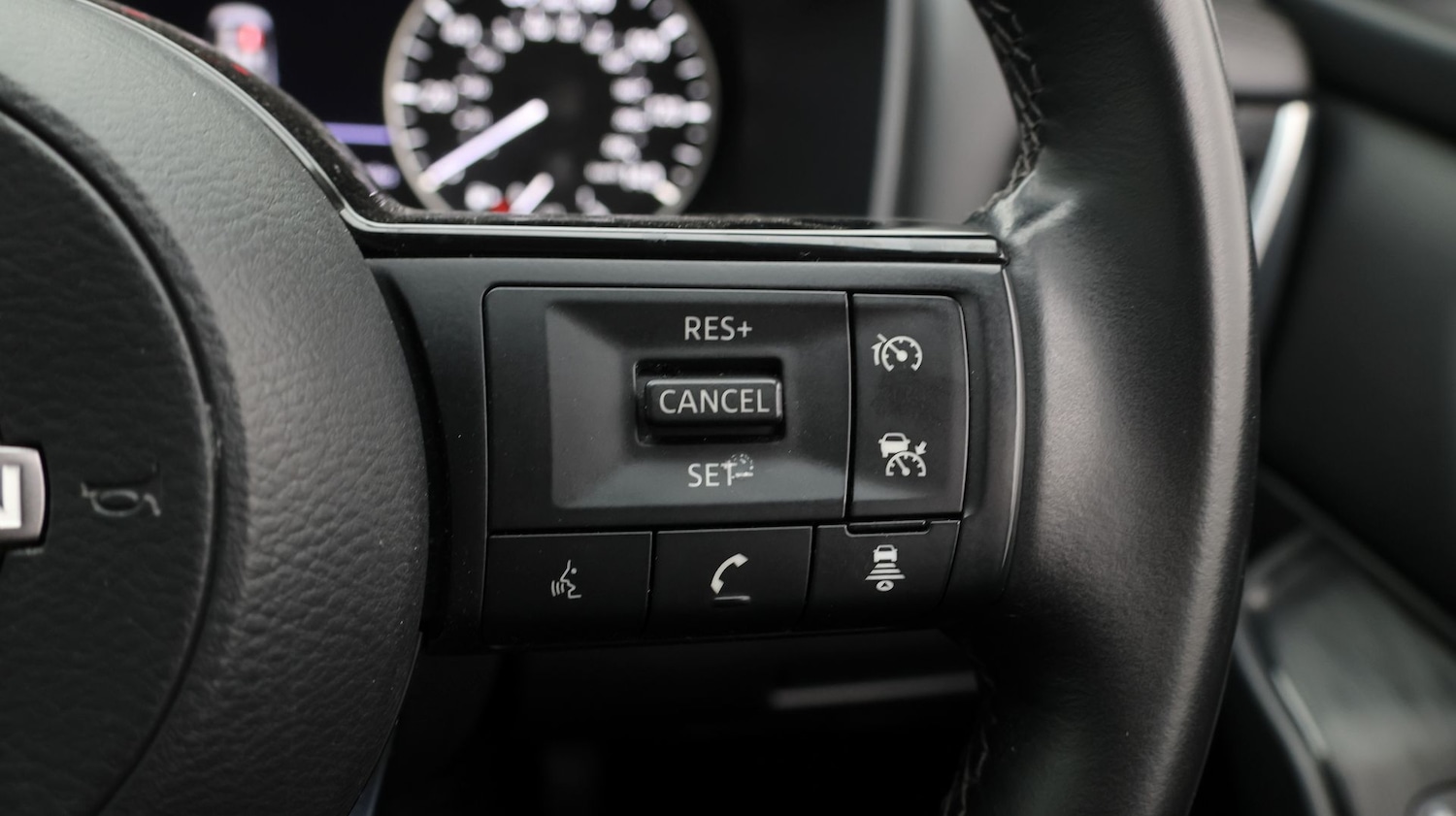 Used Nissan Qashqai 2022 for sale - 77367099: Photo 24