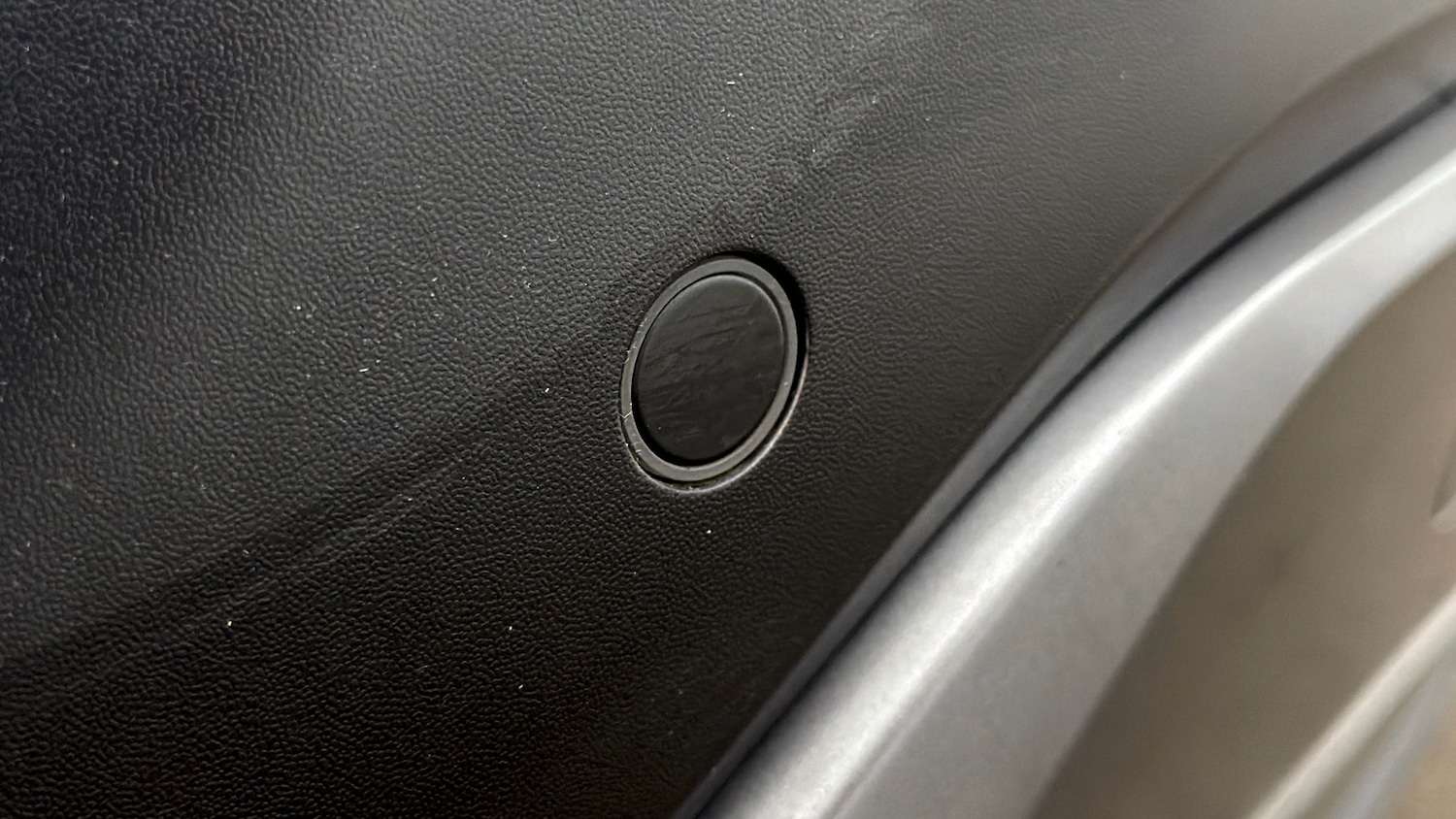 Used Nissan Qashqai 2023 for sale - 77973851: Photo 19