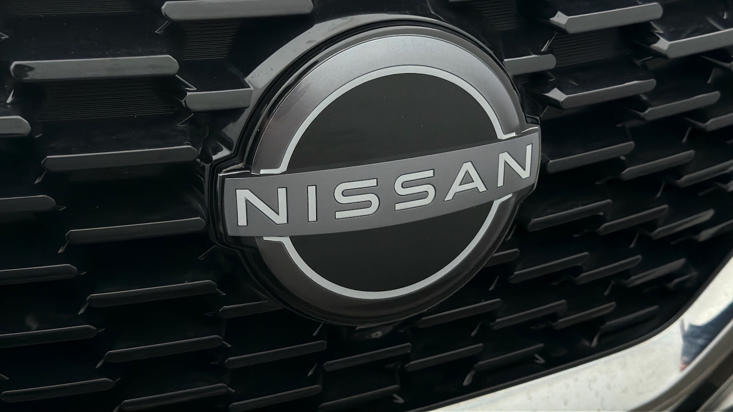 Used Nissan Qashqai 2023 for sale - 77973851: Photo 21