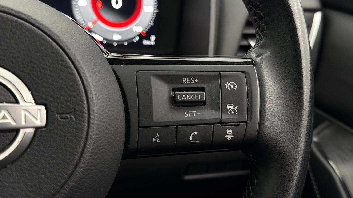 Used Nissan Qashqai 2023 for sale - 77973851: Photo 23