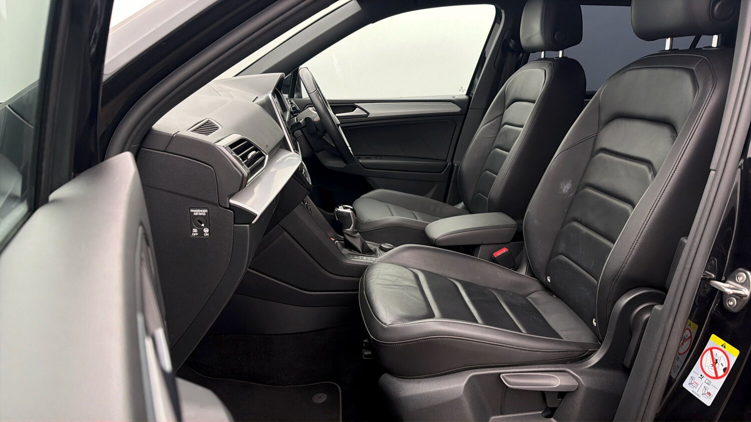 Used SEAT Tarraco 2021 for sale - 78067093: Photo 13