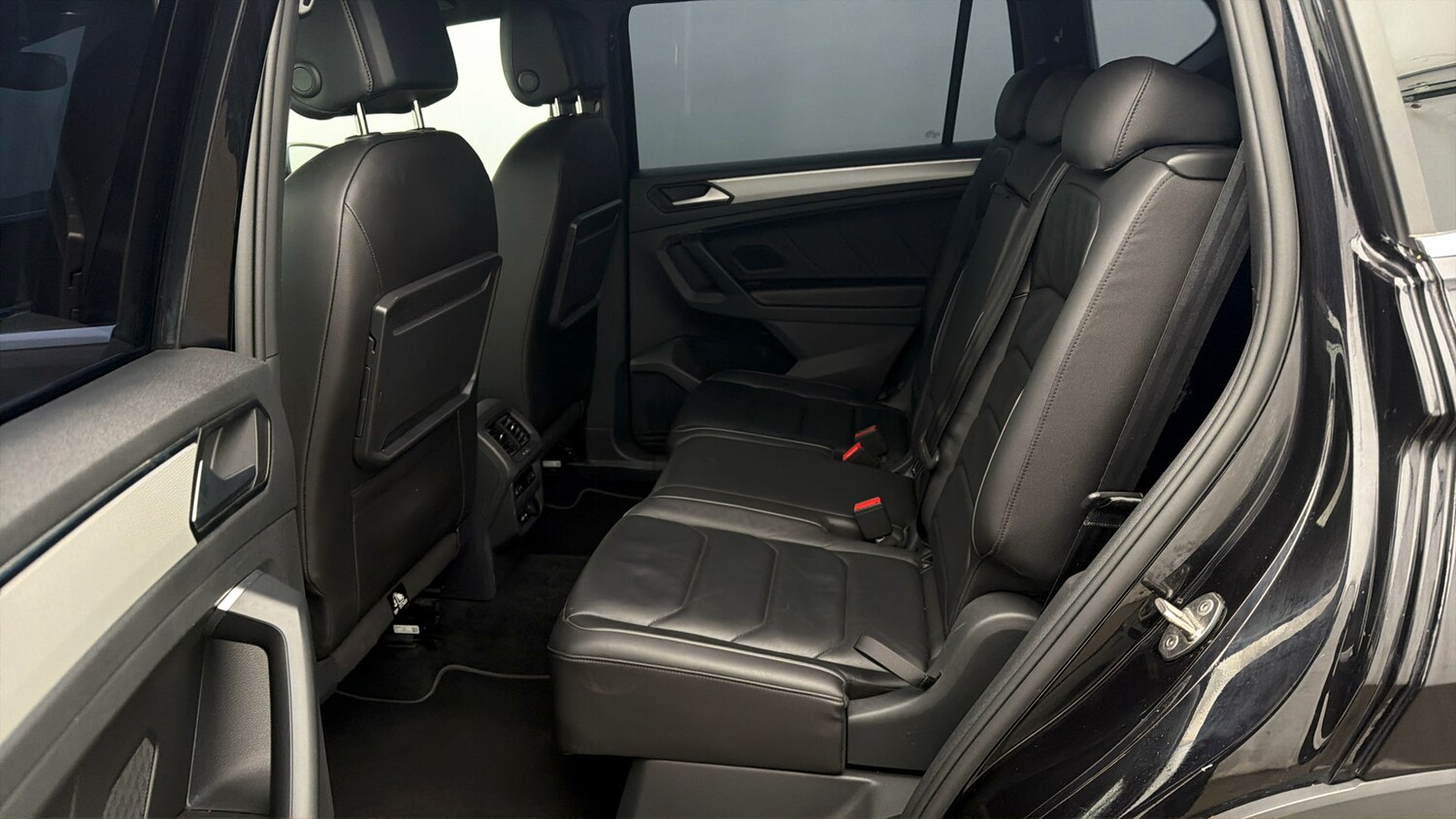 Used SEAT Tarraco 2021 for sale - 78067093: Photo 15