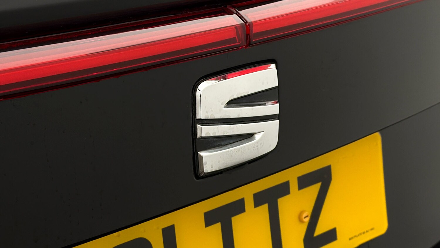 Used SEAT Tarraco 2021 for sale - 78067093: Photo 19