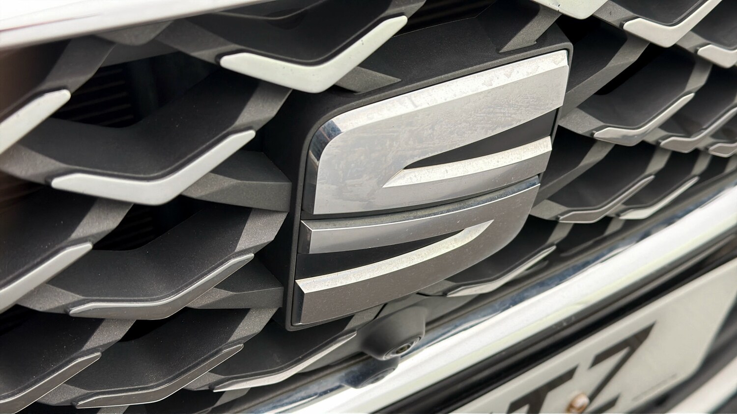 Used SEAT Tarraco 2021 for sale - 78067093: Photo 21