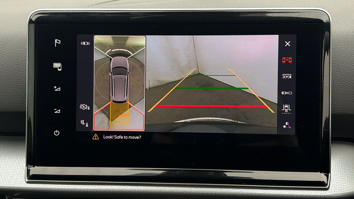 Used SEAT Tarraco 2021 for sale - 78067093: Photo 25