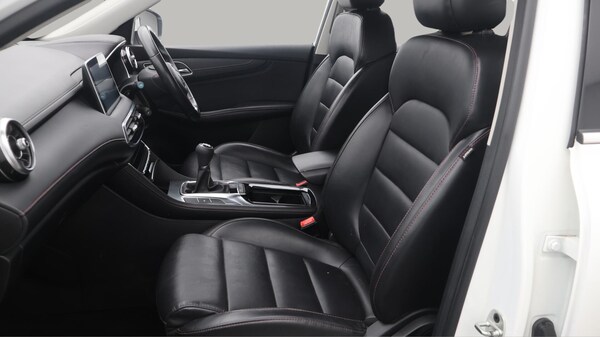 Used MG MG HS 2022 for sale - 76306402: Photo 15