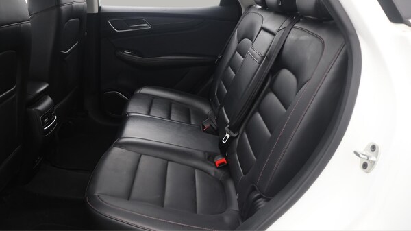 Used MG MG HS 2022 for sale - 76306402: Photo 17