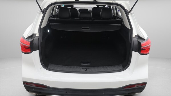 Used MG MG HS 2022 for sale - 76306402: Photo 18