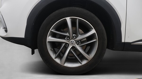 Used MG MG HS 2022 for sale - 76306402: Photo 19