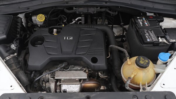 Used MG MG HS 2022 for sale - 76306402: Photo 20