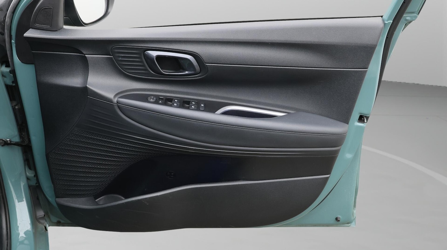 Used Hyundai i20 2023 for sale - 76473697: Photo 16