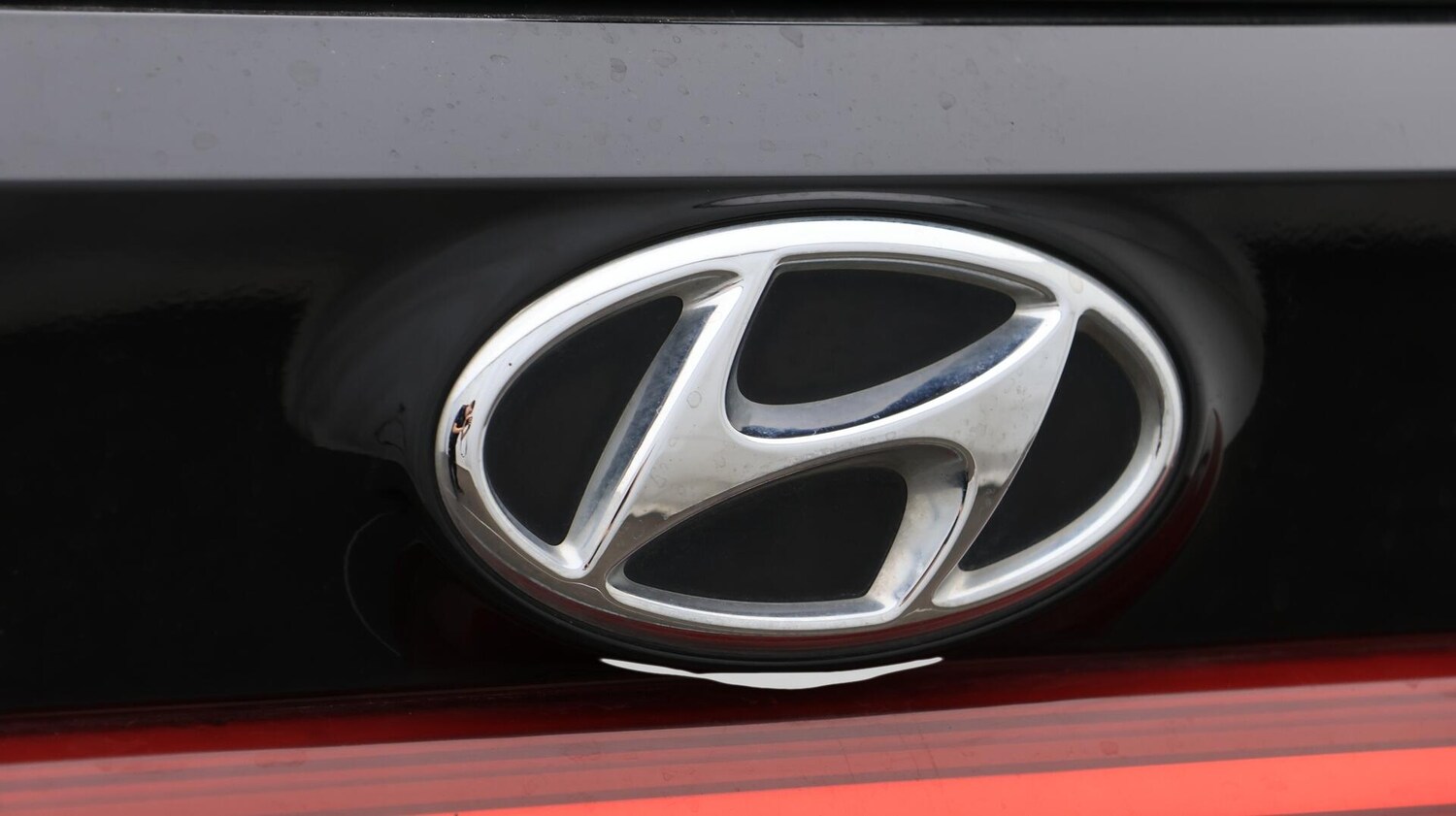 Used Hyundai i20 2023 for sale - 76473697: Photo 22