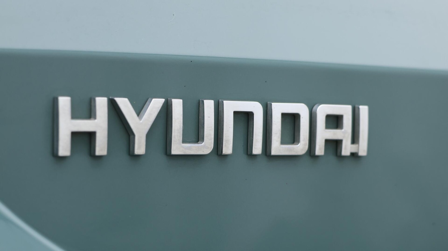 Used Hyundai i20 2023 for sale - 76473697: Photo 23