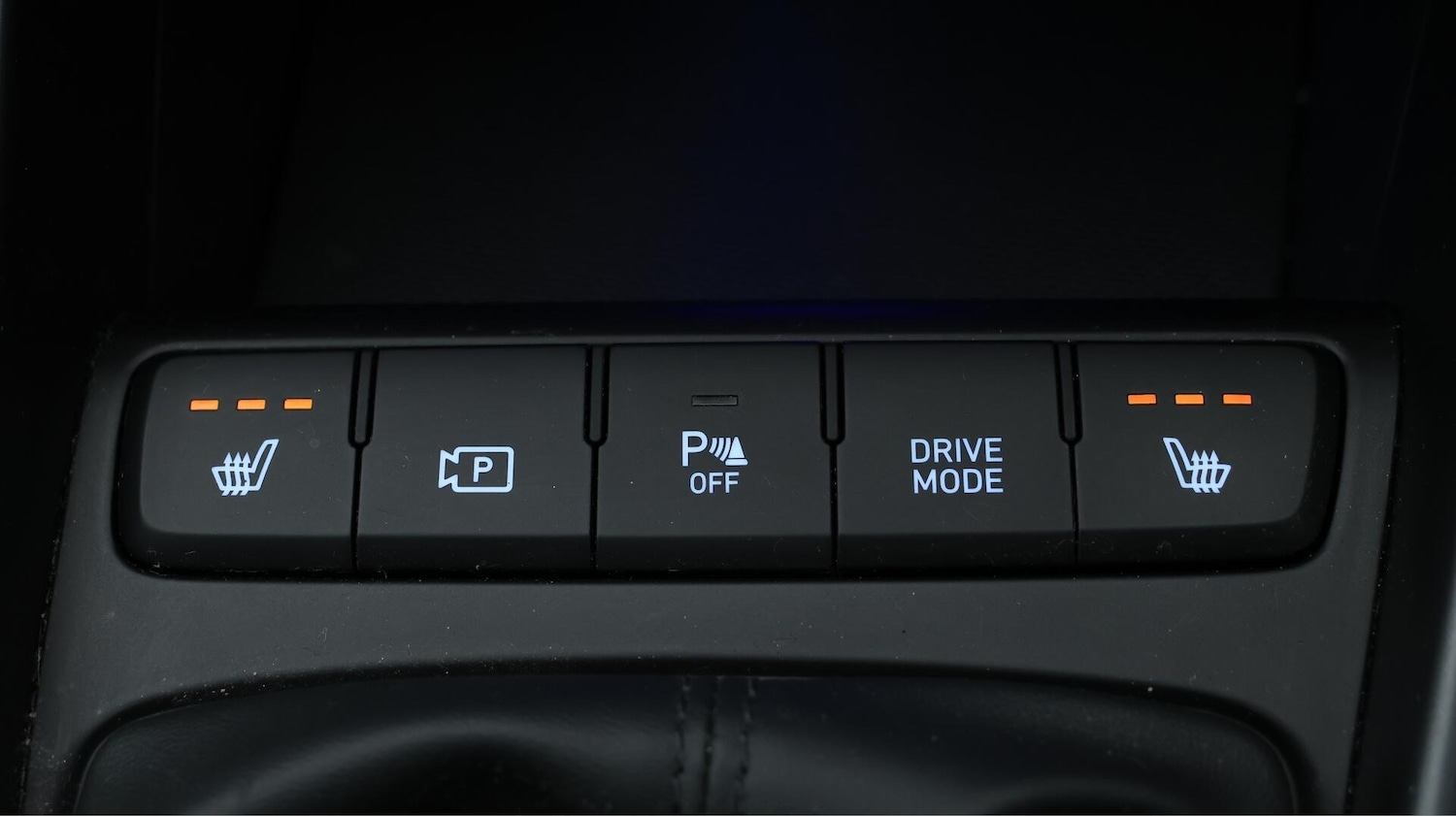 Used Hyundai i20 2023 for sale - 76473697: Photo 27