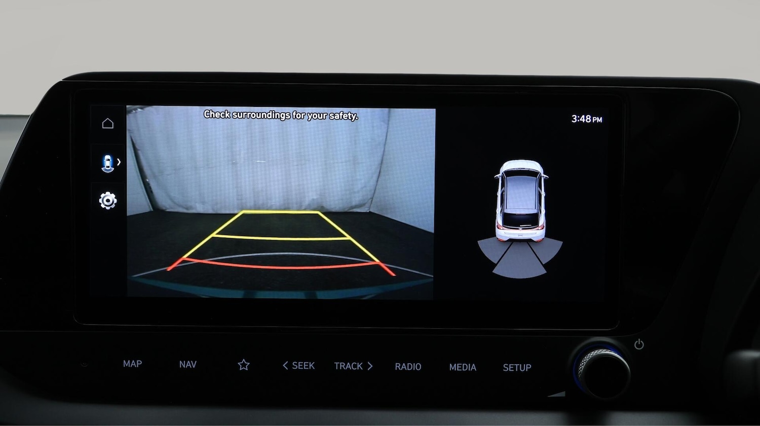 Used Hyundai i20 2023 for sale - 76473697: Photo 29