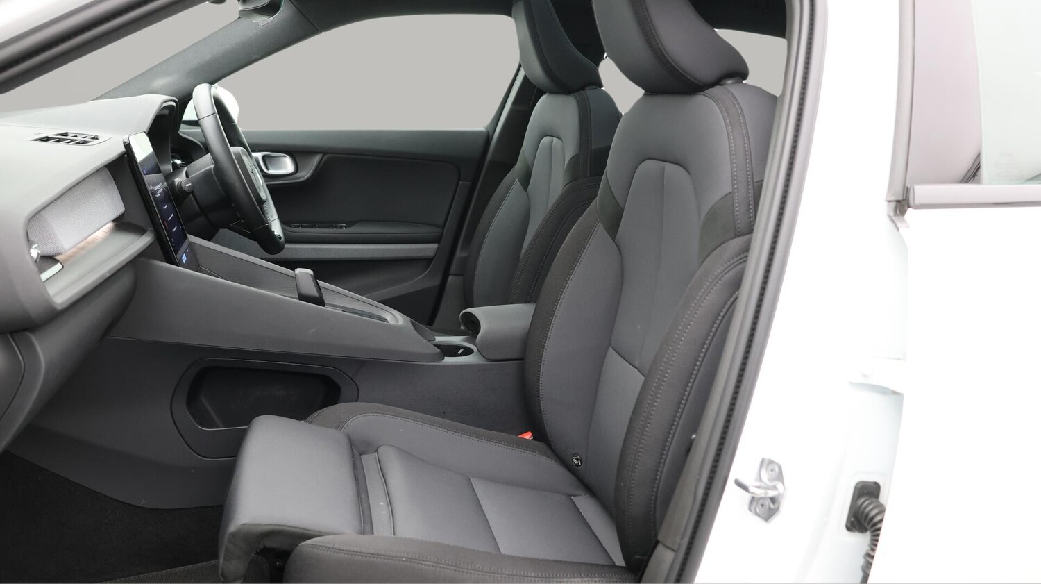 Used Polestar Polestar 2 2021 for sale - 76538259: Photo 15