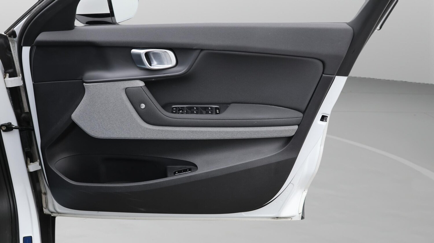 Used Polestar Polestar 2 2021 for sale - 76538259: Photo 16