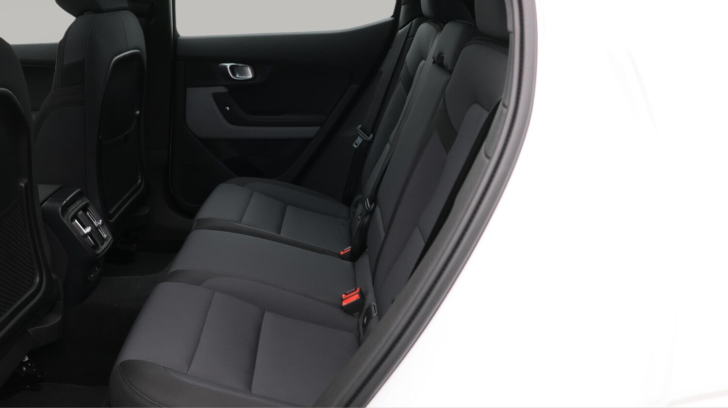 Used Polestar Polestar 2 2021 for sale - 76538259: Photo 17