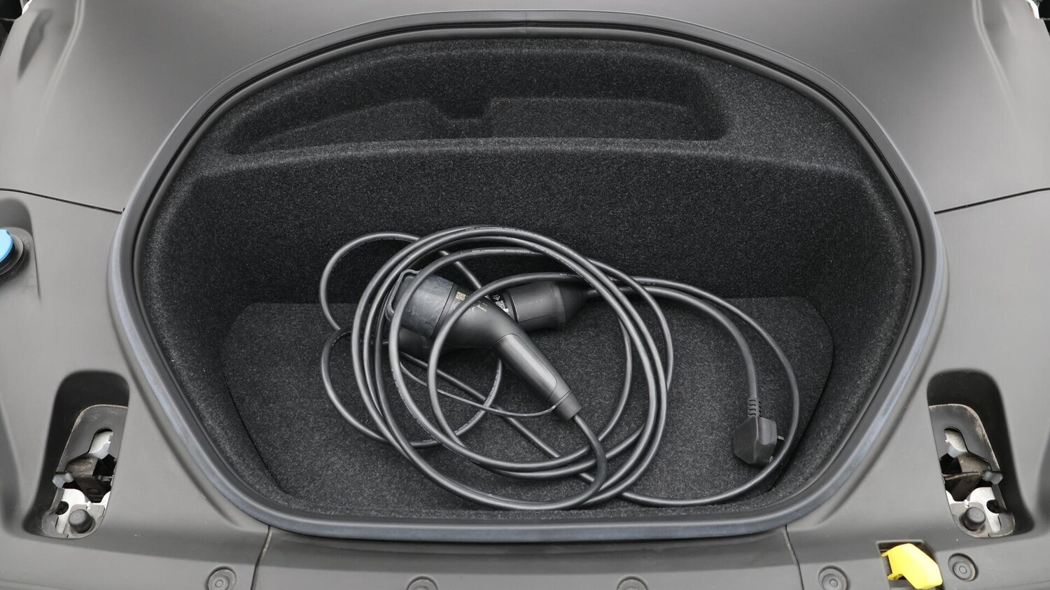 Used Polestar Polestar 2 2021 for sale - 76538259: Photo 20