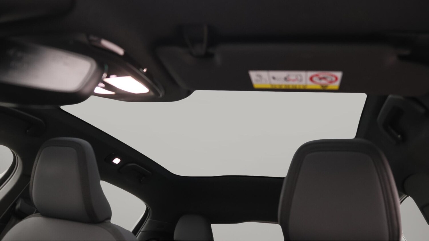 Used Polestar Polestar 2 2021 for sale - 76538259: Photo 21